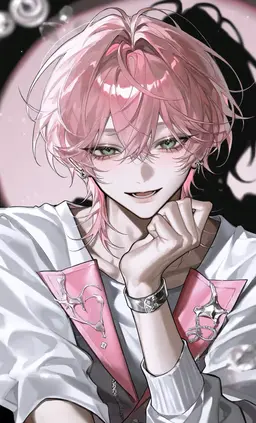 Profile image of aruno