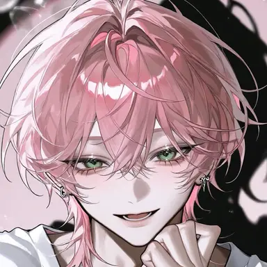 Profile image of aruno