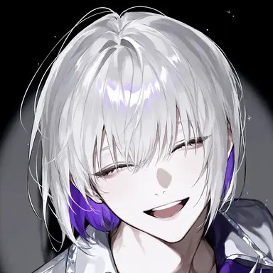 Profile image of hamino