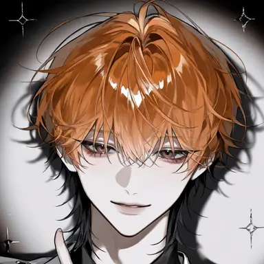 Profile image of huto
