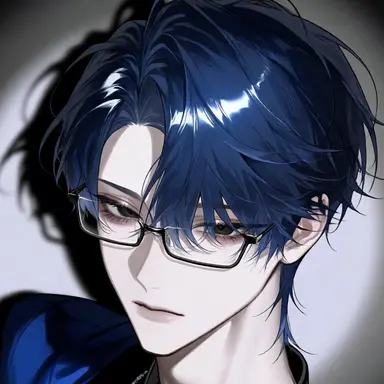 Profile image of aminosan