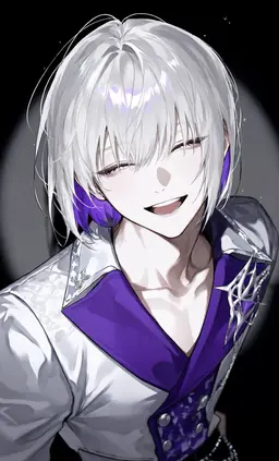 Profile image of hamino