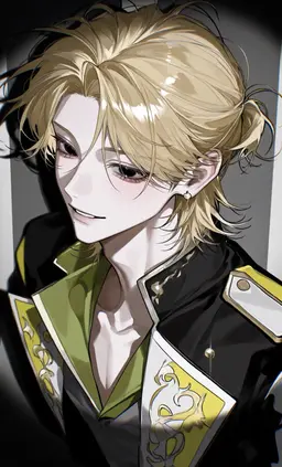 Profile image of misobi