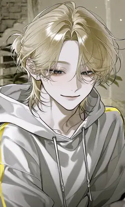 Profile image of misobi