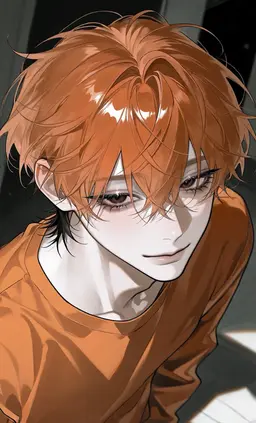 Profile image of huto