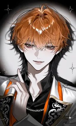 Profile image of huto
