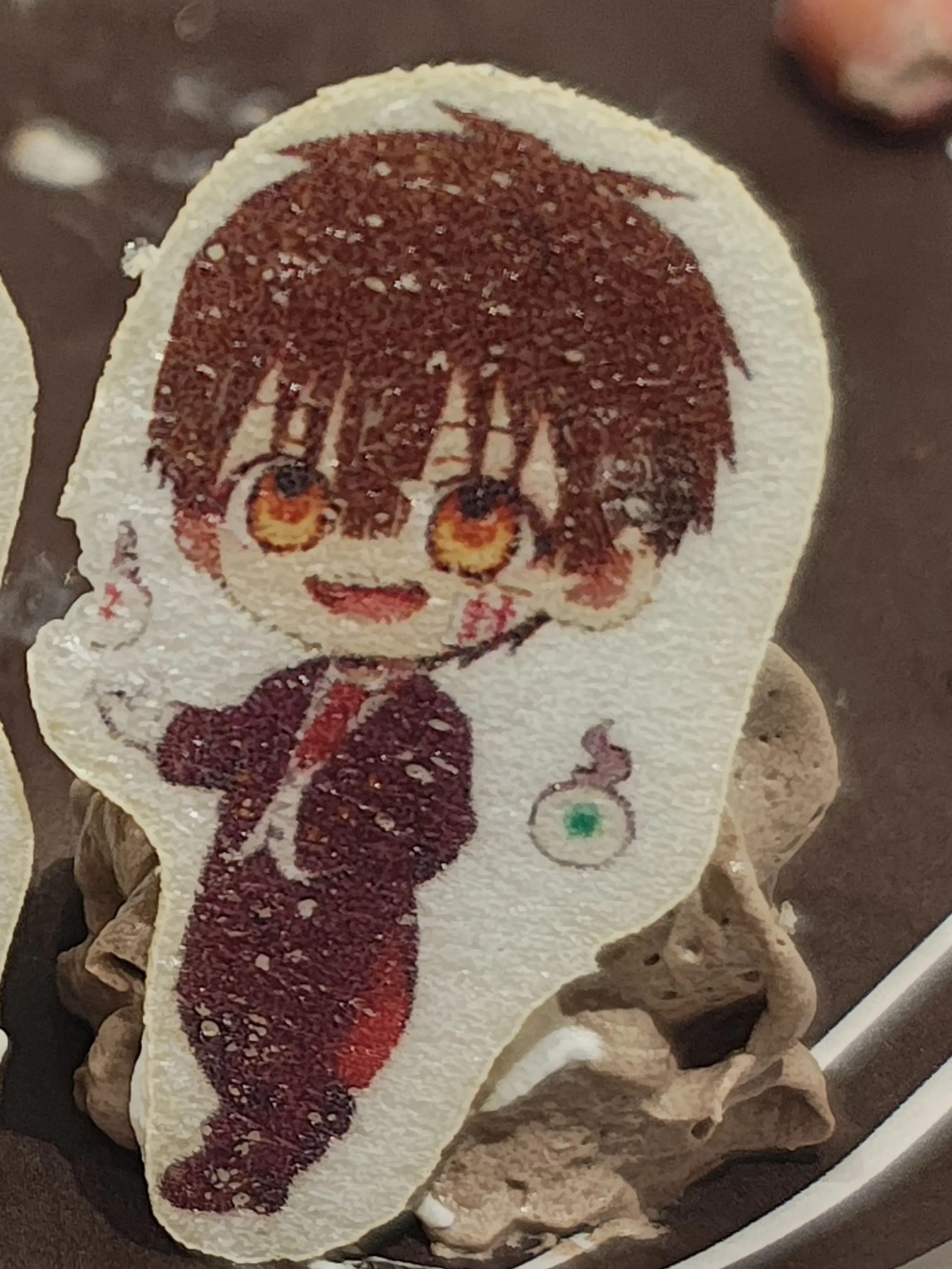 yanderunokiduitehosiinda724gi0의 自分用