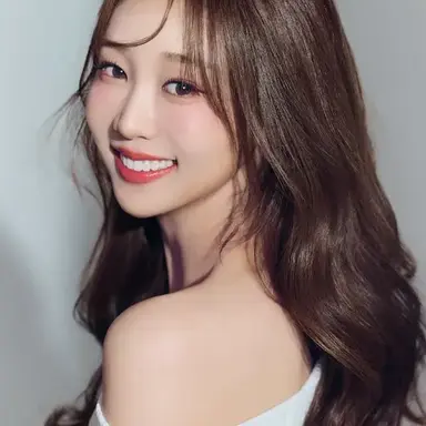 Profile image of 박지영