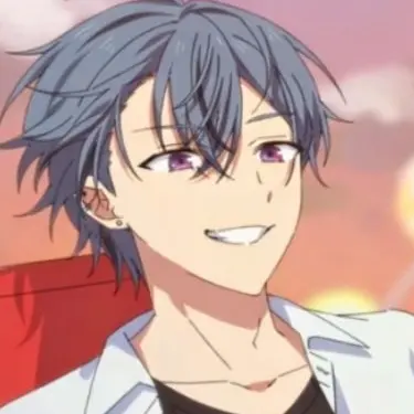 Profile image of 司波 仁