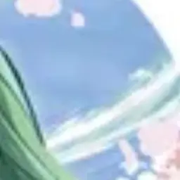 Profile image of るい