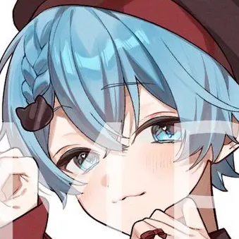 Profile image of そらねこ