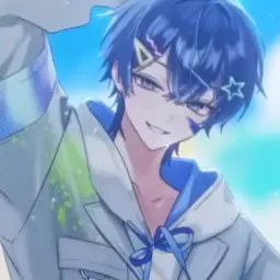 Netyaru의 君に最高のエールを！めろぱか行くぞー！！
