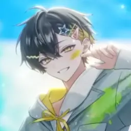 Profile image of かもめ