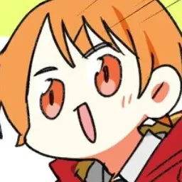 Profile image of こーく