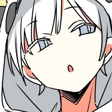 Profile image of Smiley