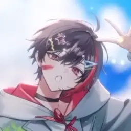 Profile image of KAITO