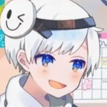 Profile image of 스마일리