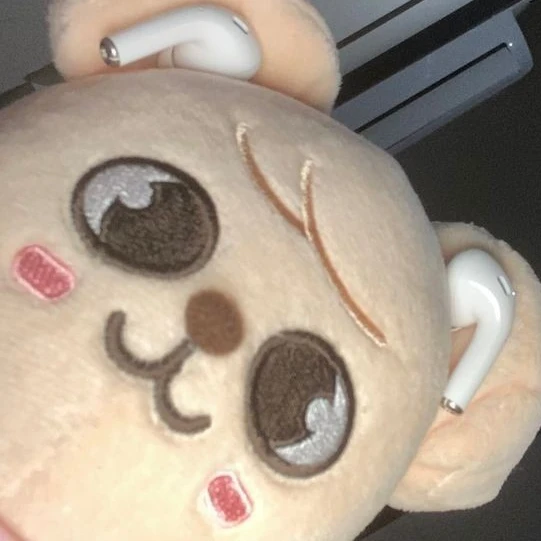 김승민