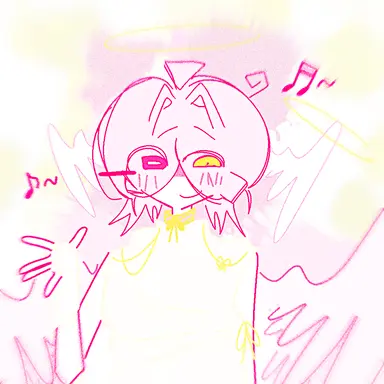 Profile image of DDD