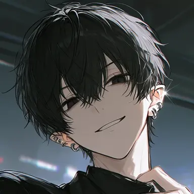 Profile image of 久遠瑠衣