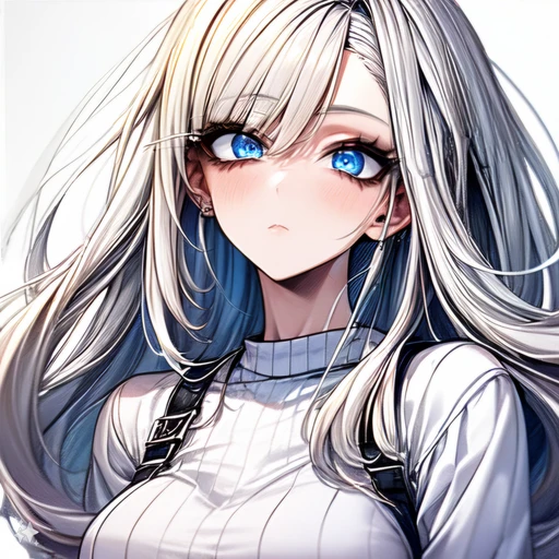 이나린