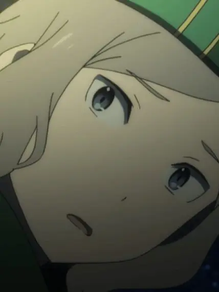 MatureFresh0698의 オトスバ