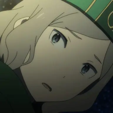 Profile image of オットー