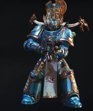 Profile image of ルブリックマリーン