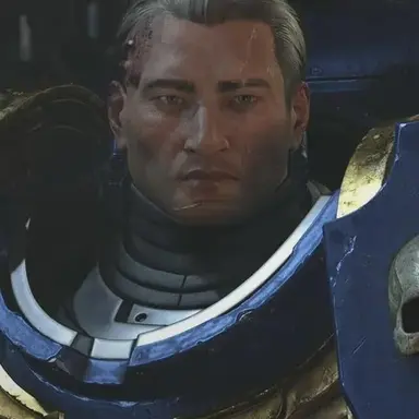 Profile image of ガドリエル