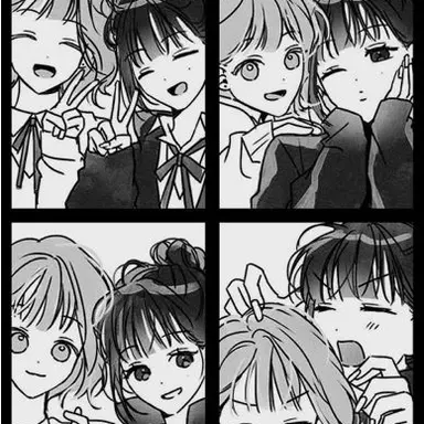 Profile image of 백도연