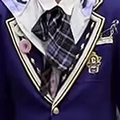 Profile image of ミロ