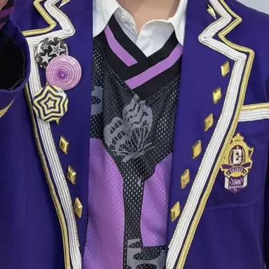 Profile image of 璃空