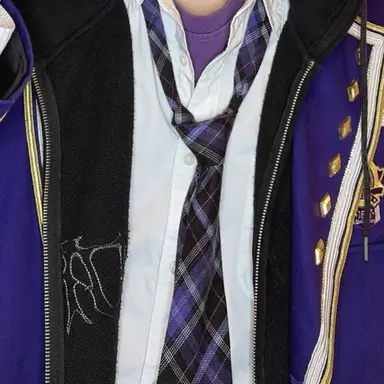 Profile image of 真之