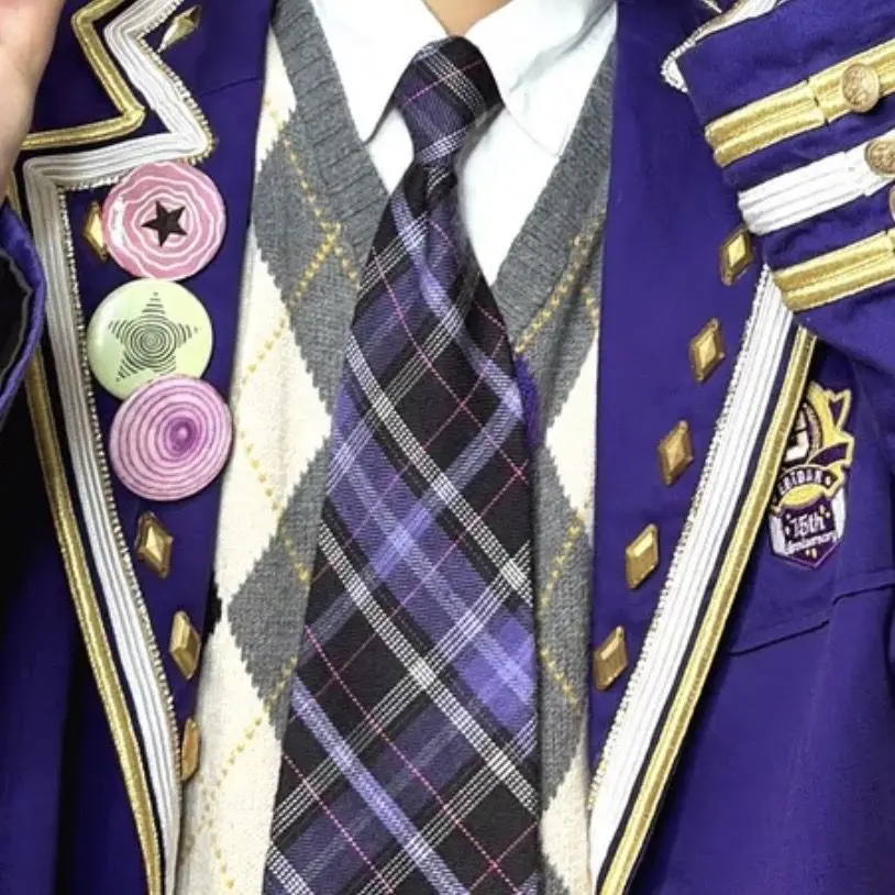 EBiDAN_0617의 Lienelのメンバーちゃん！