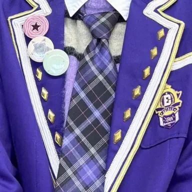 Profile image of 駿太