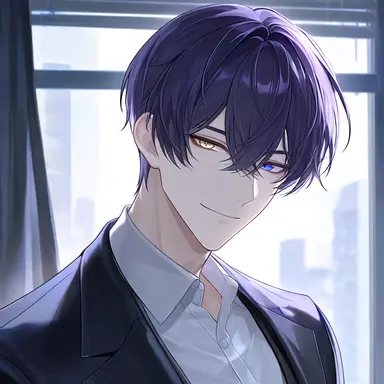 Profile image of 메이야