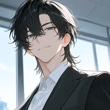 Profile image of 료야