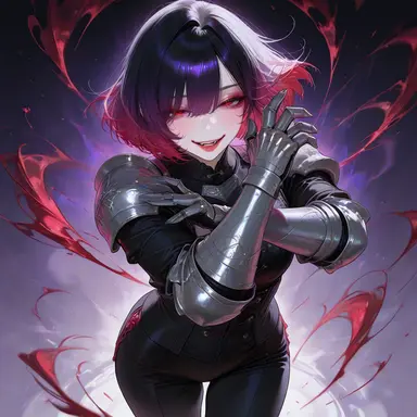 Profile image of 케이코 나카마