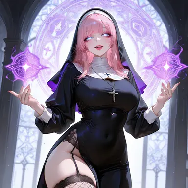 Profile image of 아리안나