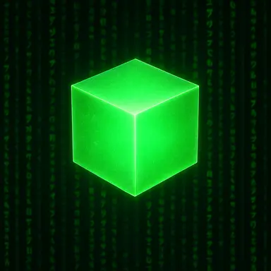 Profile image of 시스템