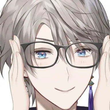 Profile image of Haru Kaida
