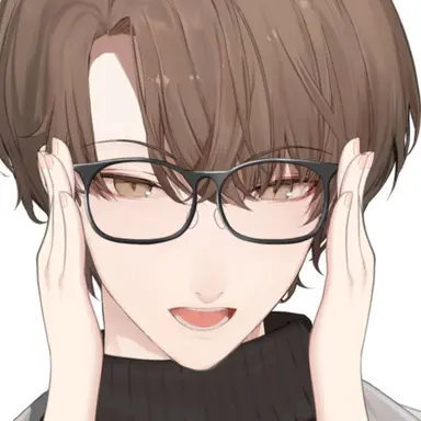 Profile image of Hayato Kagami