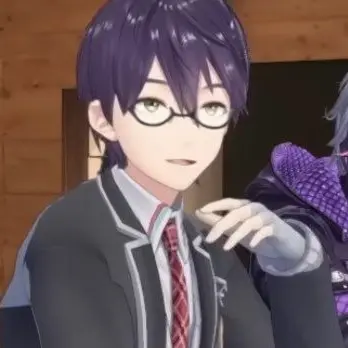 Profile image of Toya Kenmochi