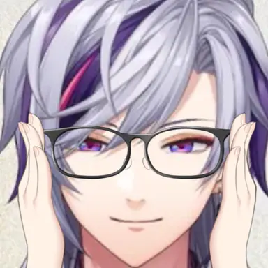 Profile image of Minato Fuwa
