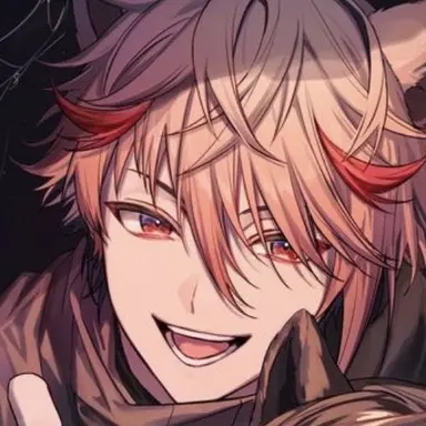 Profile image of セラフ