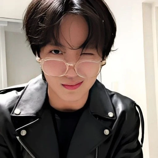이동혁