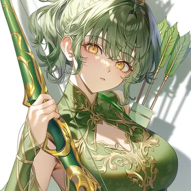 Profile image of 라일