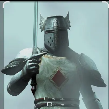 Profile image of Pelinal