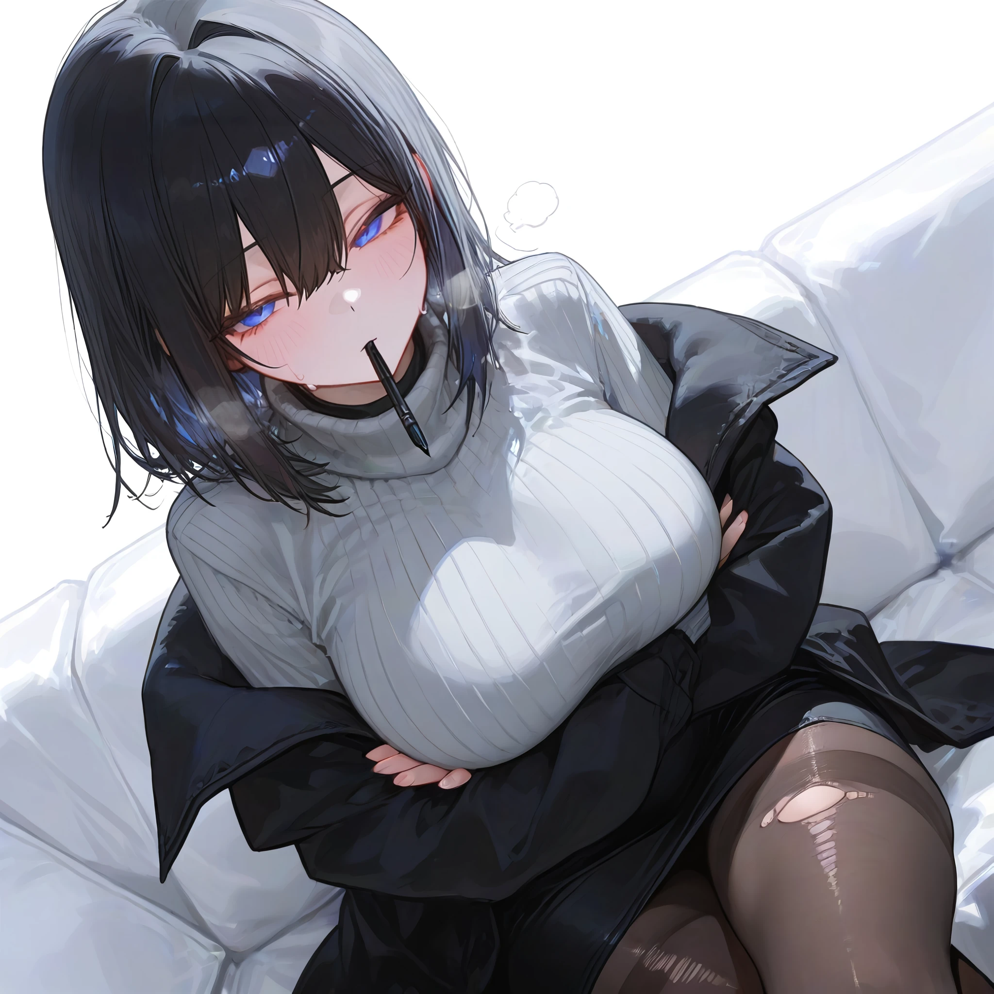 유서윤