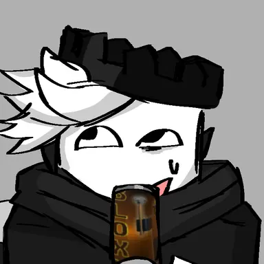 Profile image of リヴ